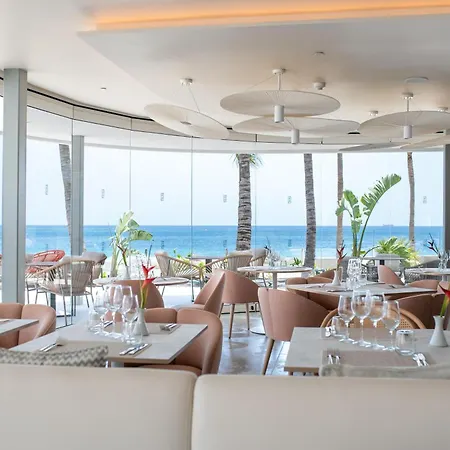 Hotel Fariones 4*