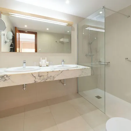 Fariones 4* Puerto del Carmen (Lanzarote)